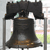 The Liberty Bell Icon