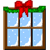 Merry Christmas Myspace Icon 7
