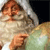 Dear Santa Myspace Icon 4