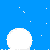 Snowman Myspace Icon 5