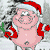 Year Of The Pig Myspace Icon
