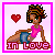 In Love Doll Myspace Icon