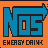 NOS Energy Drink 2