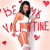 Be My Valentine Myspace Icon 3