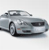 Lexus 31