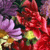 Flowers Myspace Icon 33