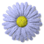 Flowers Myspace Icon 15