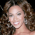 Knowles Beyonce Myspace Icon 24