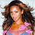 Knowles Beyonce Myspace Icon 62