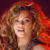 Knowles Beyonce Myspace Icon 9