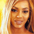 Knowles Beyonce Myspace Icon 32