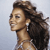 Knowles Beyonce Myspace Icon 60