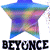 Knowles Beyonce Myspace Icon 65