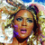 Knowles Beyonce Myspace Icon 5