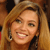 Knowles Beyonce Myspace Icon 17
