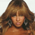 Knowles Beyonce Myspace Icon 31
