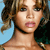 Knowles Beyonce Myspace Icon 57
