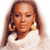 Knowles Beyonce Myspace Icon 47