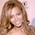 Knowles Beyonce Myspace Icon 51
