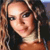 Knowles Beyonce Myspace Icon 38