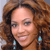 Knowles Beyonce Myspace Icon 27