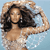 Knowles Beyonce Myspace Icon 8