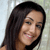 Mallika Kapoor Myspace Icon 13