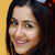 Mallika Kapoor Myspace Icon 12