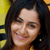 Mallika Kapoor Myspace Icon 11