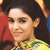 Asin Indian Actress Icon 9