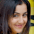 Mallika Kapoor Myspace Icon 10