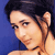 Kareena Kapoor Myspace Icon 2