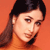 Kareena Kapoor Myspace Icon 6