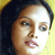 Jyothirmayi Myspace Icon 5