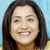 Mallika Kapoor Myspace Icon