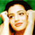 Amisha Patel Myspace Icon 4