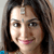 Mallika Kapoor Myspace Icon 17