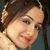 Mallika Kapoor Myspace Icon 9