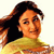 Kareena Kapoor Myspace Icon 16