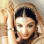 Aishwarya Rai Indian Actress Icon 9