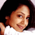 Jyothika Myspace Icon 19