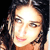 Kareena Kapoor Myspace Icon 3