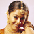 Jyothika Myspace Icon 23