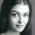 Aishwarya Rai Indian Actress Icon 14