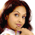 Jyothirmayi Myspace Icon 9