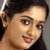 Kavya Madhavan Myspace Icon