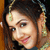 Mallika Kapoor Myspace Icon 7