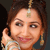 Mallika Kapoor Myspace Icon 8