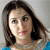 Mallika Kapoor Myspace Icon 5