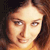 Kareena Kapoor Myspace Icon 18